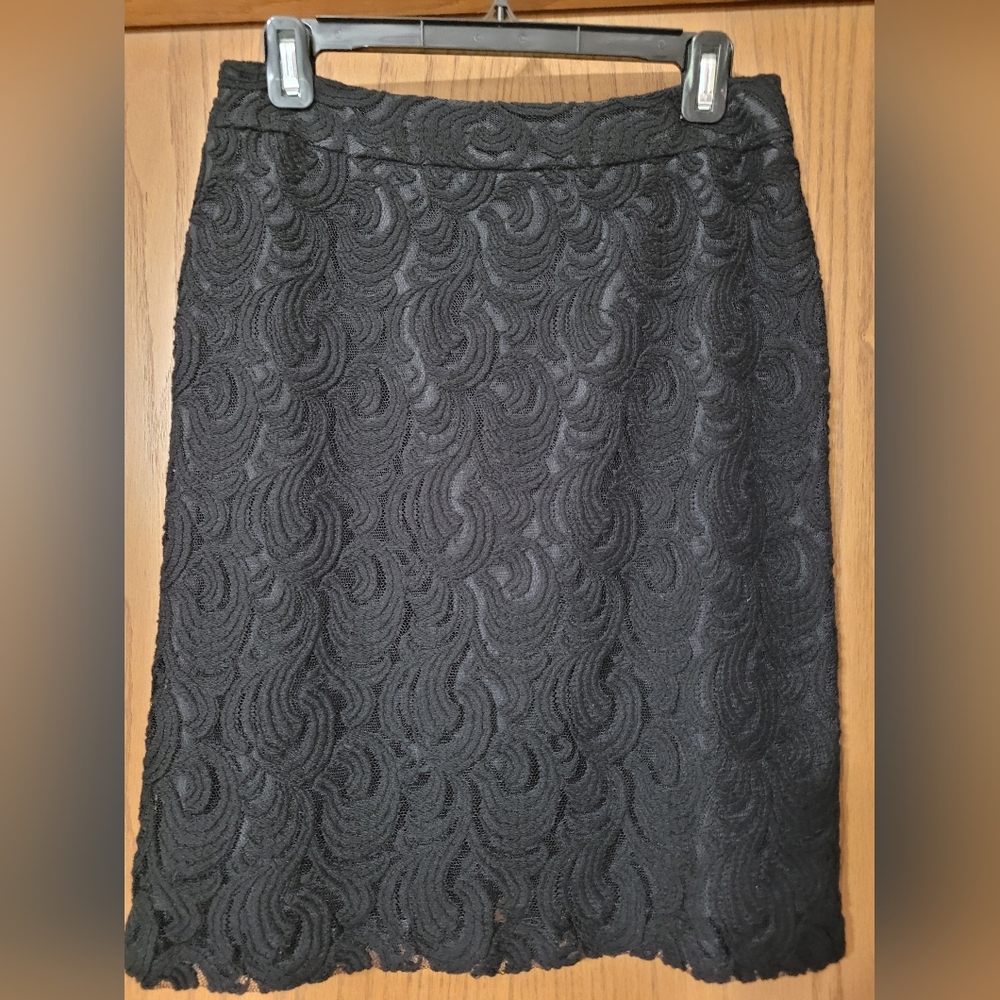 Worthington skirt